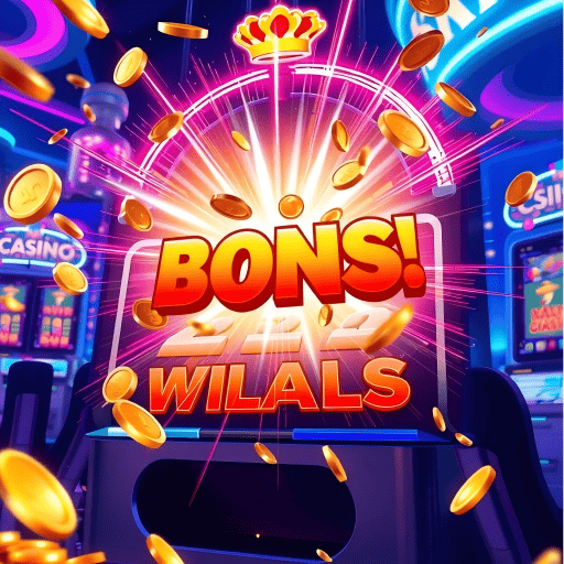 Como baixar o APK oficial da 10WIN no Android