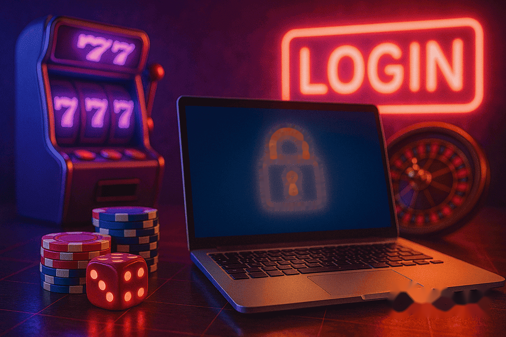 FAQ 10WIN com perguntas frequentes em destaque.