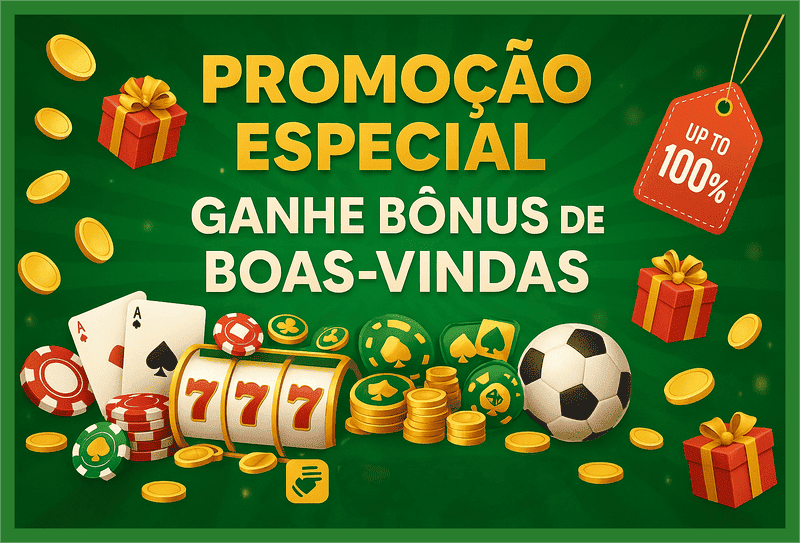 10WIN bônus 2025 incluindo boas-vindas e promoções