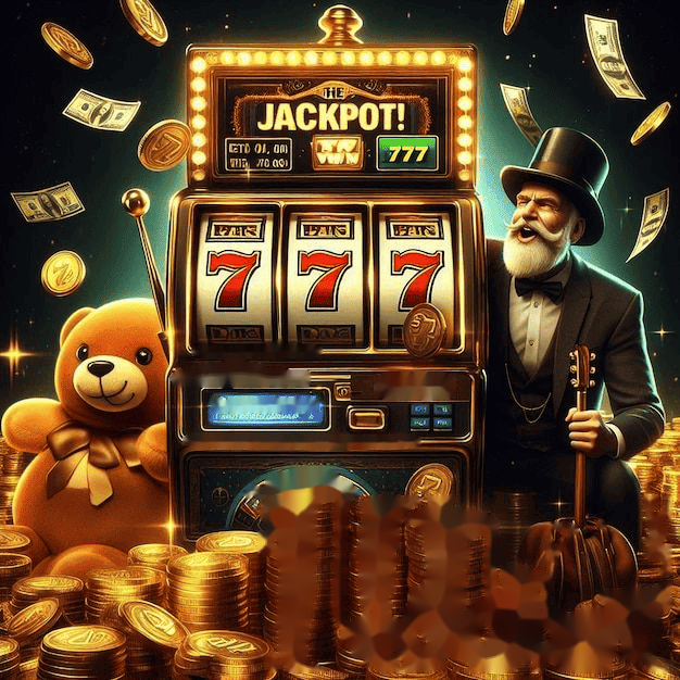 Ofertas e recompensas da 10WIN em catálogo visual.