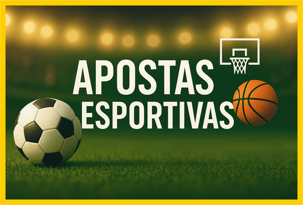 10WIN quiz esportivo com perguntas e estatísticas casuais