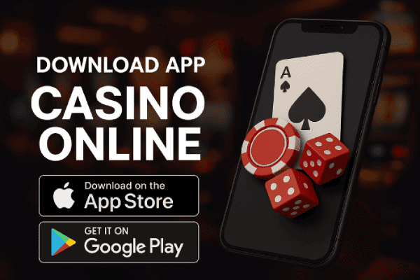 Passo a passo de instalação do 10WIN app.